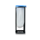 CAMEC FOLDING RUBBISH BIN
