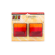 LED Autolamps 100BAR2 Stop/Tail/Indicator Light a pair