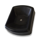 SMALL RUBBER Jockey Wheel Holder/Chock rubber