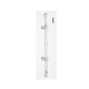 Dometic 200625 Track Lighting
