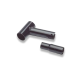 Dometic Refridgerator Accessories - T piece kit