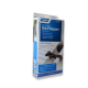 CAMCO RV Awning deflapper 2 pack Carefree