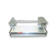 Nuova Mapa, 12V Double Electric STEP