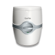 Thetford PORTA POTTI 565P PISTON FLUSH PORTABLE TOILET