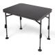 Dometic Element Camping Table Large