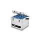 Dometic Cool-Ice WCI 22 Rotomoulded icebox, 22 L