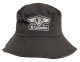 JB Bucket Hat – Black