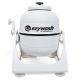 COMPANION EZYWASH WASHING MACHINE