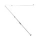 Dometic 878HU-WH Ultra Short Hardware Kit, White - Suit 8300, 8500, 8700 Awning