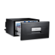 Dometic CoolMatic CD 20 Drawer fridge, 20L