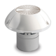 Dometic GY 11 Roof ventilator with motor