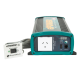 Enerdrive ePOWER 1000W True Sine Wave Inverter