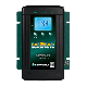 Enerdrive 12V 40A DC2DC+ Battery Charger
