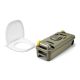 Thetford Fresh-Up Set For C2/C3/C4 Cassette Toilet- RH