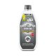 THETFORD GREY WATER FRESH CONCENTRATED – 800ml