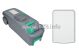 SOG®- Type D | door version | white - suitable for Thetford C400