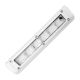Dreamlighting White LED Awning Light with Heavy Duty-8