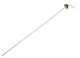 Webasto 1320399A Fuel Standpipe (AT/TT/T90) 65cm - Suit for Motorhome Connection