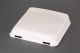 Fiamma 98683-106 White Cover Only To Suit Vent 28