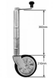 Manutec 8