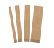 Pickup only - NCE ME421957 (5.7m) Meranti Wall Frames