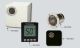 Suburban Nautilus IW60A On Demand Water Heater (Black) - Complete Kit