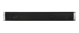 NCE 12V PREMIUM SOUNDBAR WITH BLUETOOTH
