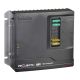 Projecta DC-DC 12V CHARGER WITH 20A BYPASS
