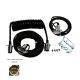 Polaris Woza Kit (4 PIN)