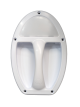 Coast Light With Grab Handle 12V