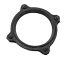 Dometic 385310063 Floor Flange Seal Kit For Pedal-Flush Toilet