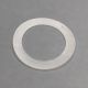 Winegard Nylon Bearing #24 For Crank Handle (RP-2658)