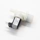 Dometic 2426013104 12V Water Valve - Suit CTS-3110 / CTS-4110 Toilets