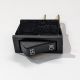 Suburban 240V Switch For SW4DEA/SW6DEA