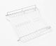 Dometic 46-065-10SSW Grill/Shelf - Suit CR50/CRX50