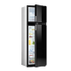Pickup Only - Dometic RUC 8408X - Compressor refrigerator, 216 l