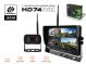 Autobacs HD74WK 7