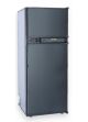 Pickup Only - Sphere Upright Compressor Fridges – UCF270 - LHH