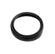 Dometic 2426012361 Seal Lower Bowl - Suit CTS-3110 / CTS-4110 Toilets
