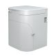 Pickup Only - OGO™ Origin Toilet