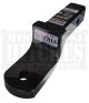 Mister Hitches Heavy Duty 3650kg 