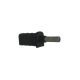 Aussie Traveller CRR Spigot End