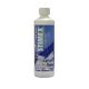 Stimex Watertank Cleaner 500ml