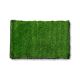 Aussie Traveller XT Mat Green - 60 x 90cm